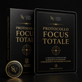Protocollo Focus Totale